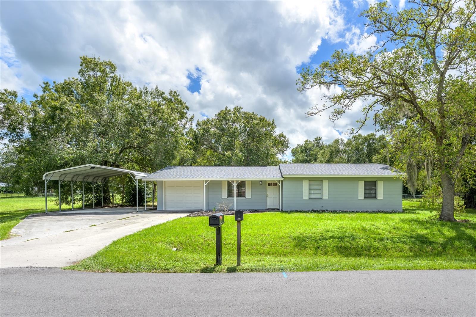 1737 Maple Drive, FL