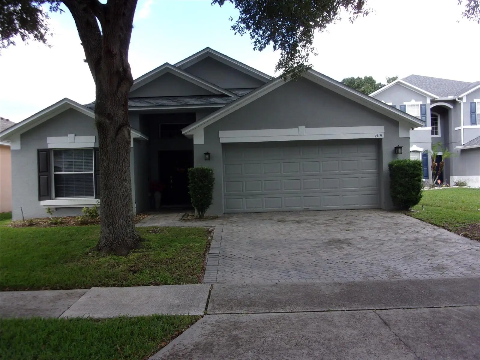 1519 Lalique Lane, FL