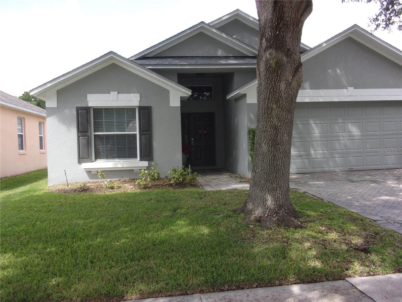 1519 Lalique Lane, FL