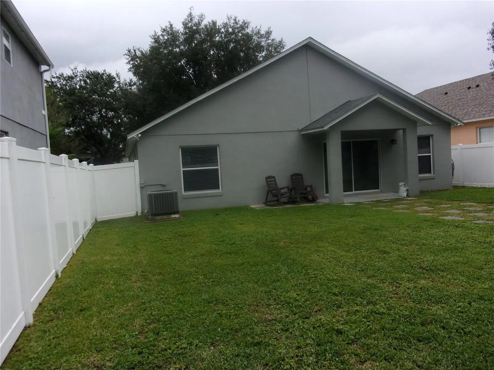 1519 Lalique Lane, FL