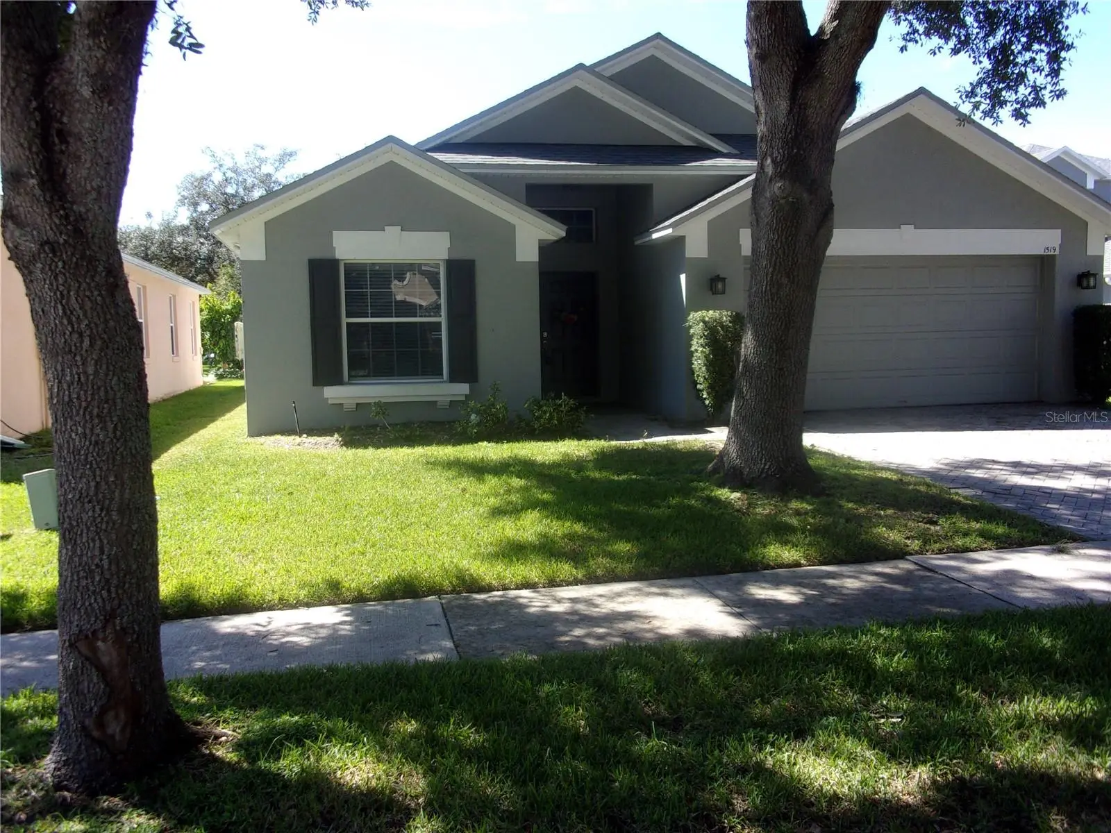 1519 Lalique Lane, FL