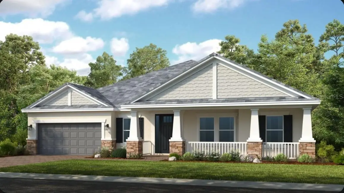 11169 Manor House Lane, FL