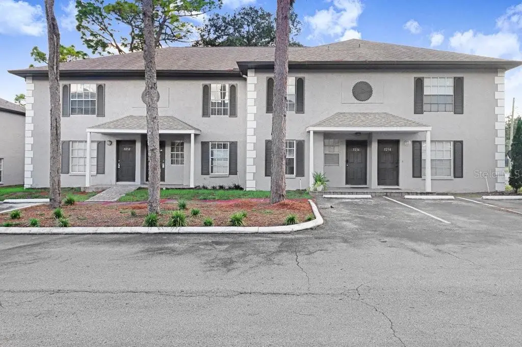 5236 Sunridge Palms Drive, FL