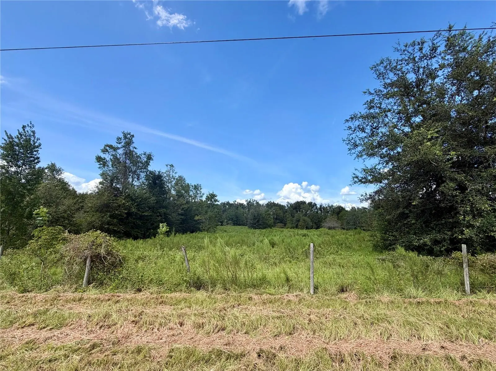 Nw 96th Pl, FL