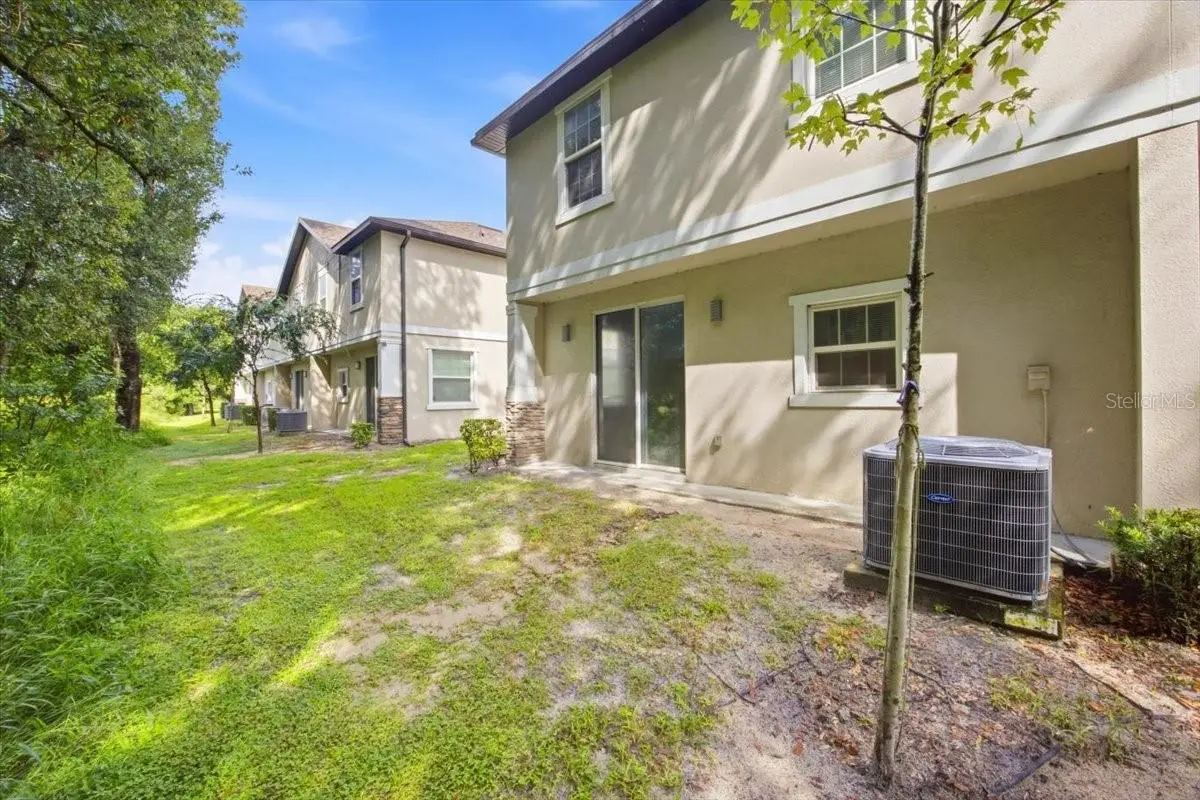4444 Summer Flowers Place, FL