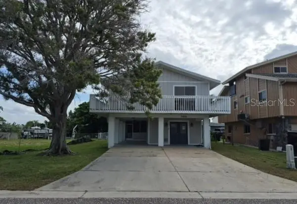 17603 1st Street, FL