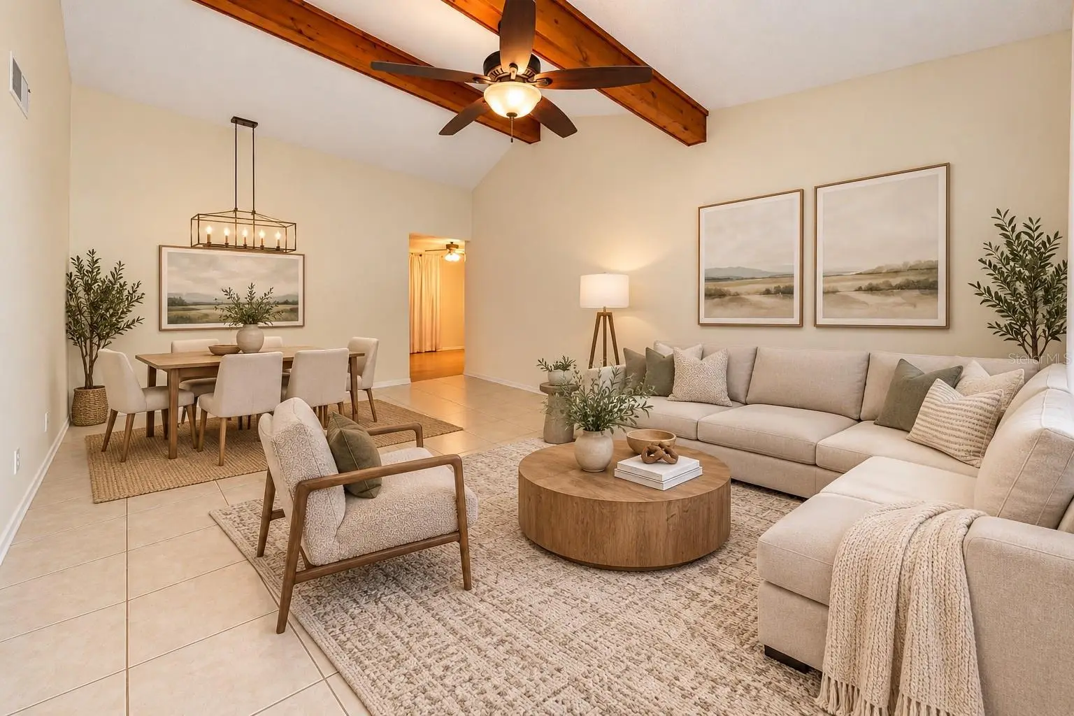 135 Oaxaca Lane, FL