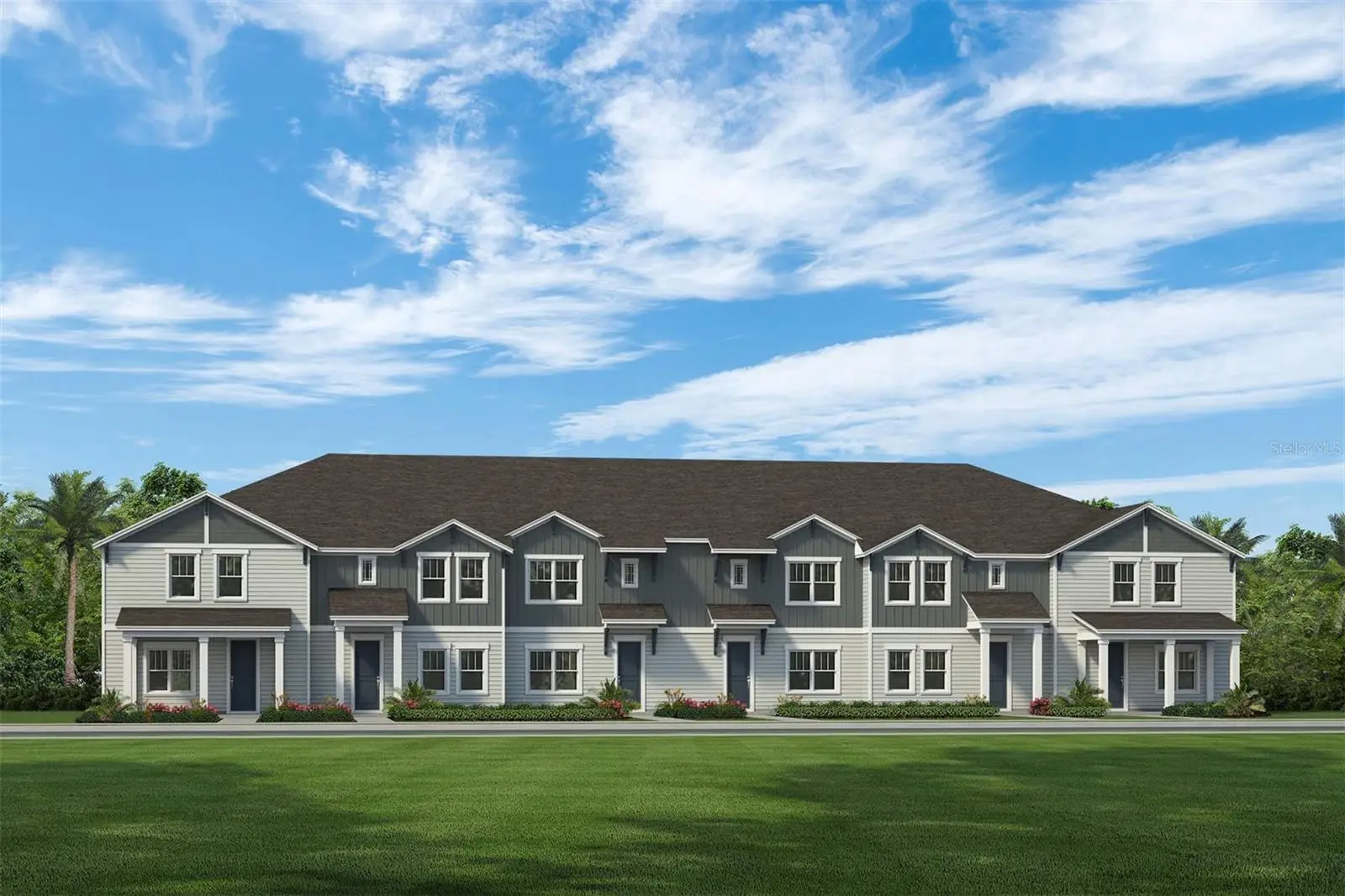 4969 Loyalty Drive, FL