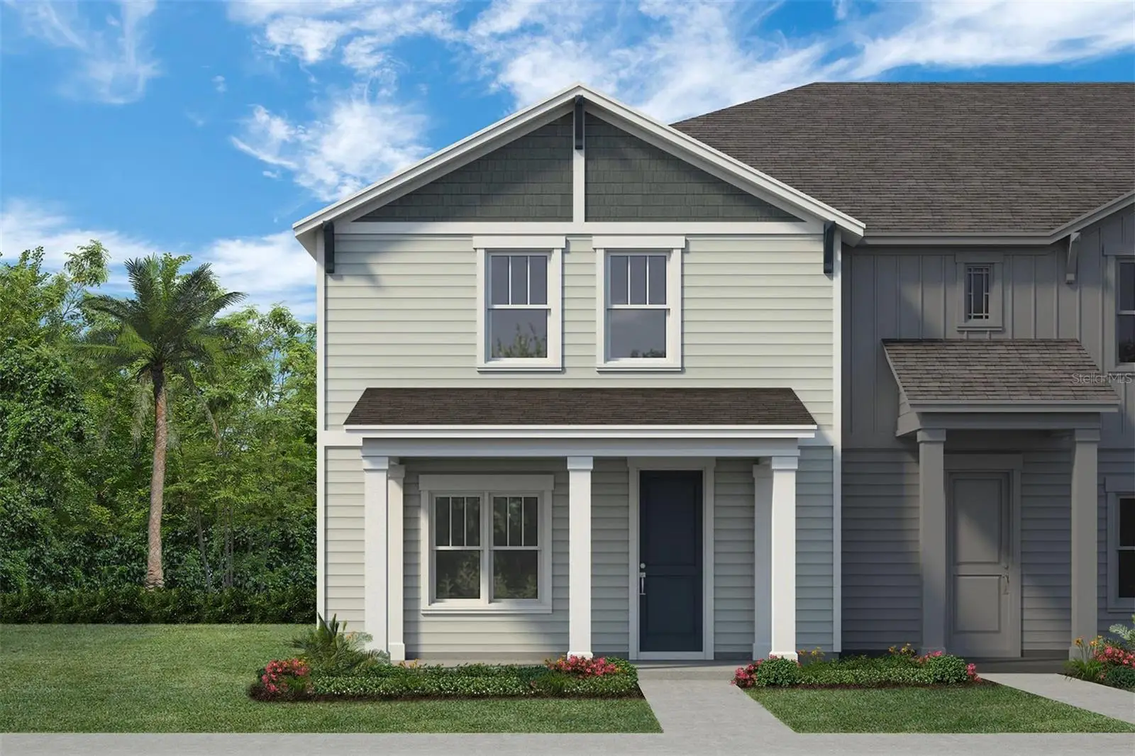 4969 Loyalty Drive, FL