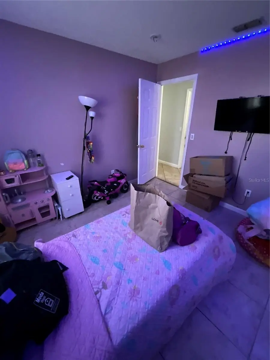 2712 Emerson Lane, FL