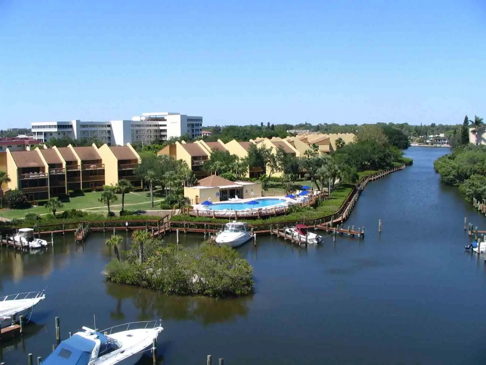 1900 Cove Ii Place, FL