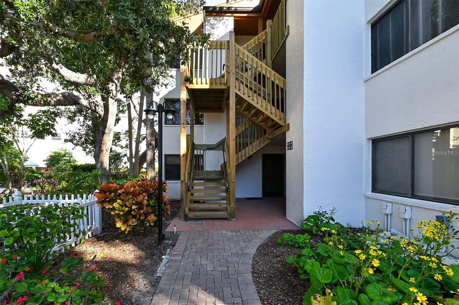 1900 Cove Ii Place, FL