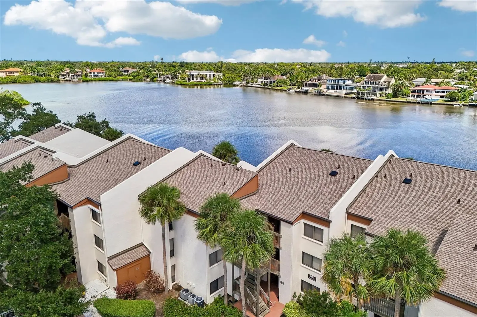 1900 Cove Ii Place, FL