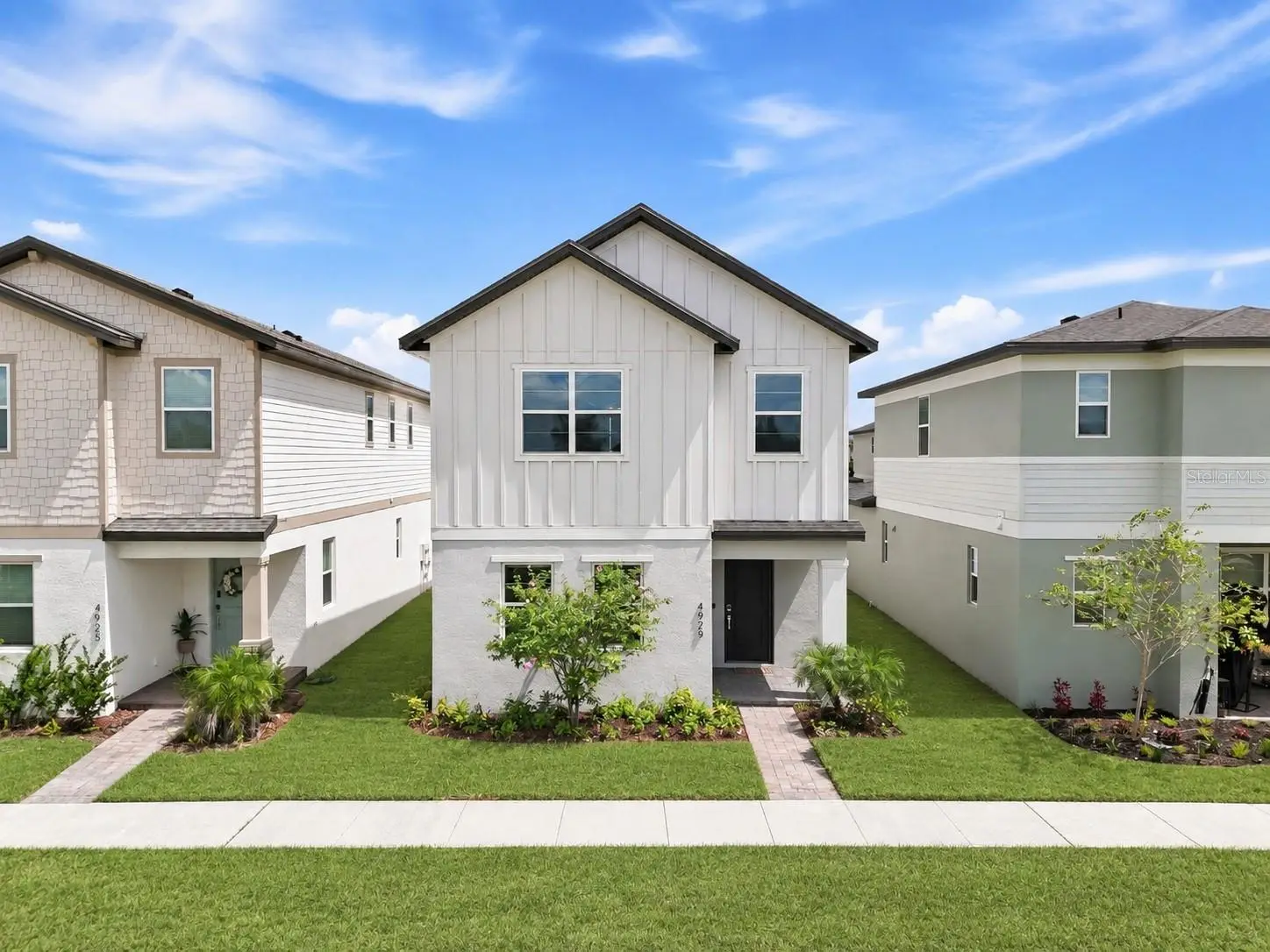 4929 Cross Prairie Parkway, FL
