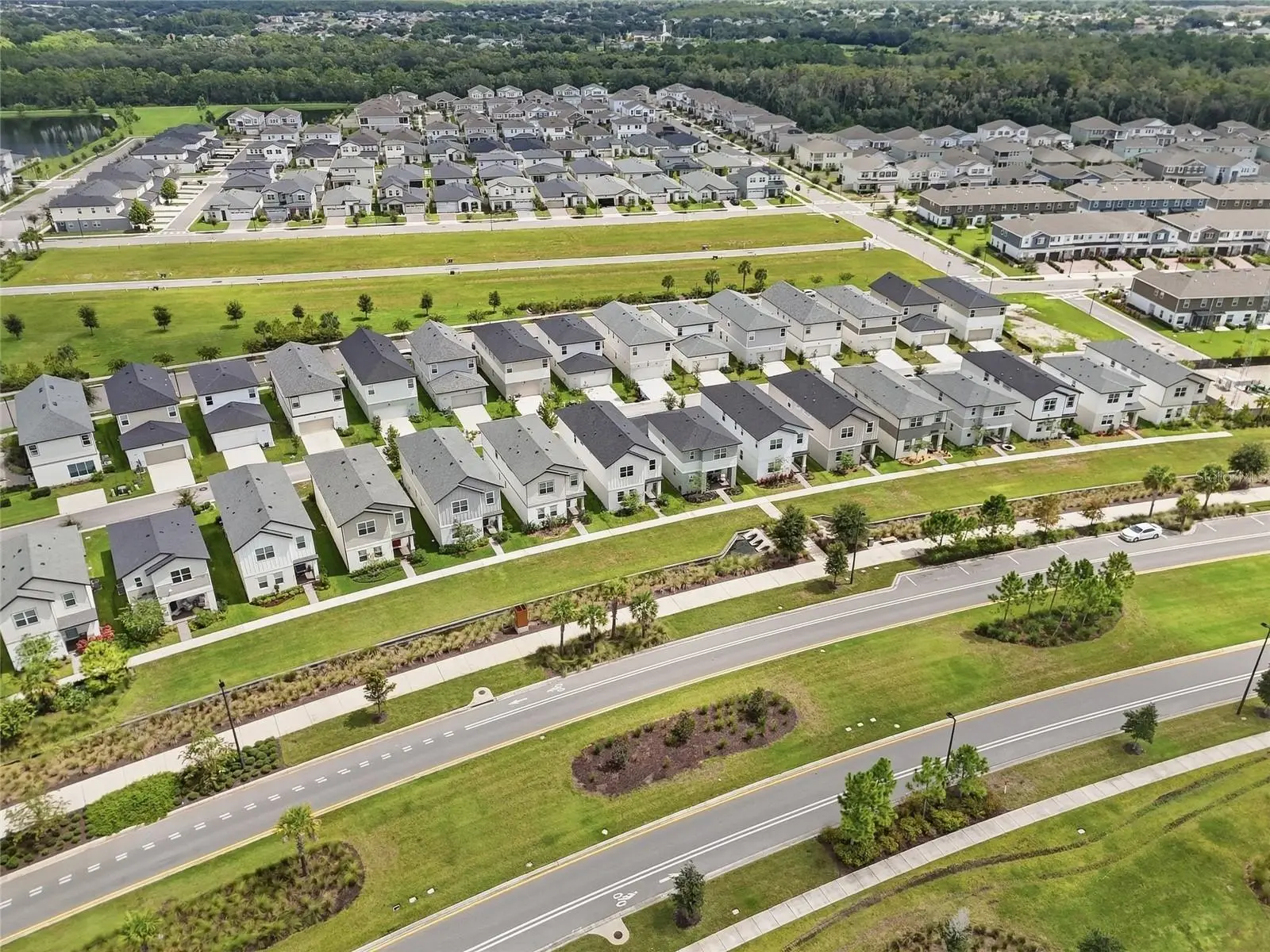 4929 Cross Prairie Parkway, FL