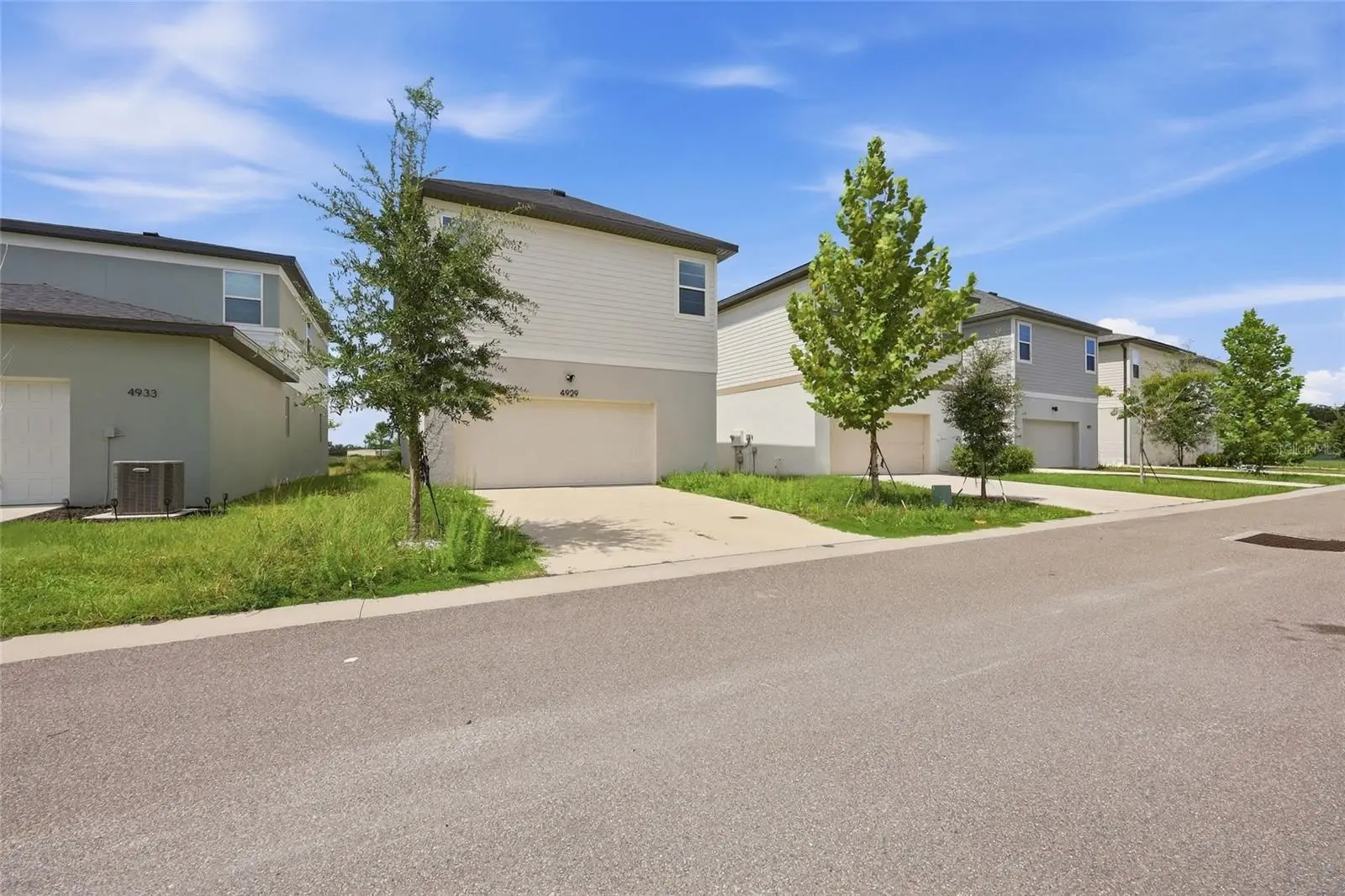 4929 Cross Prairie Parkway, FL