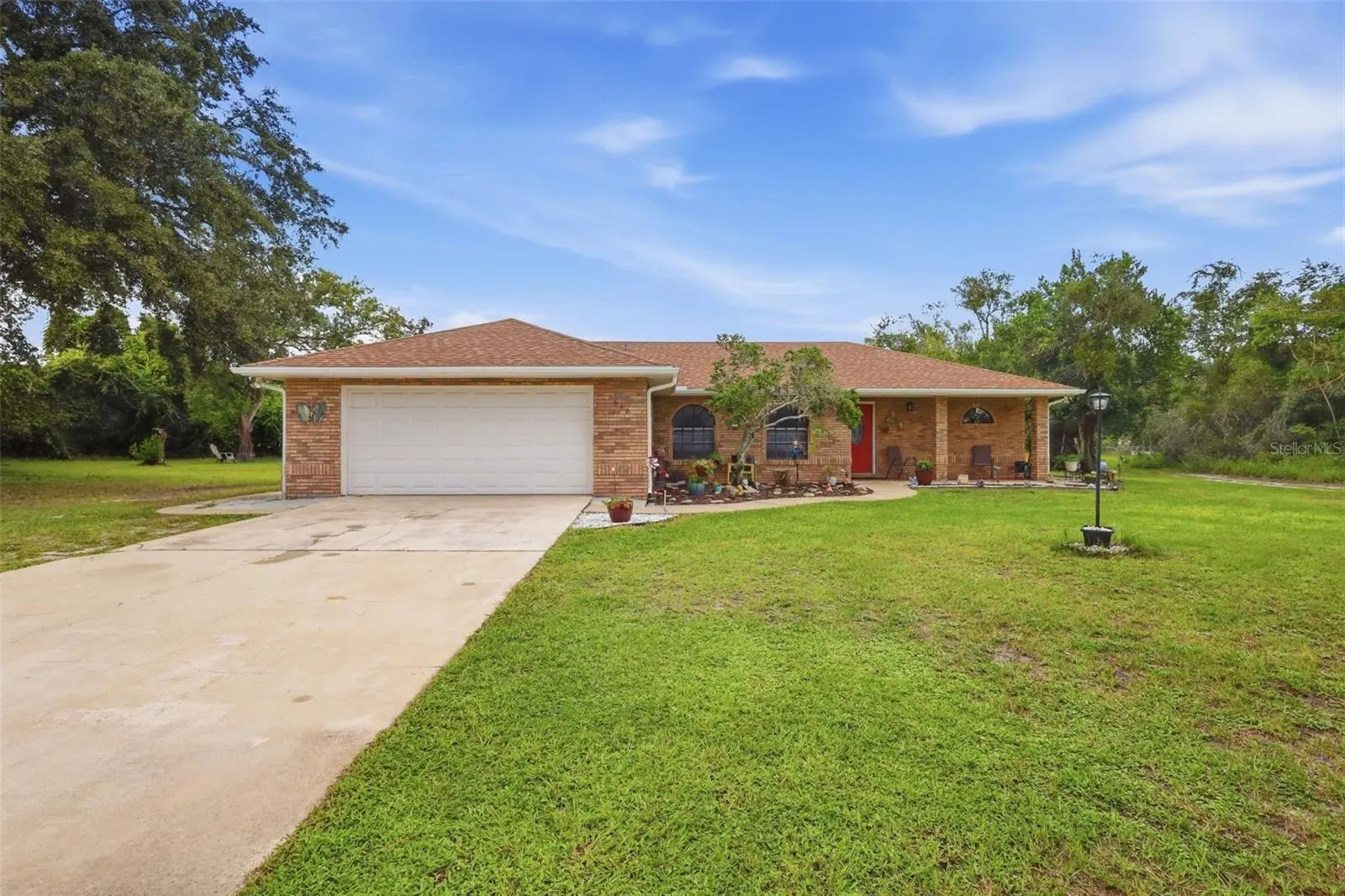 949 Collins Avenue, FL