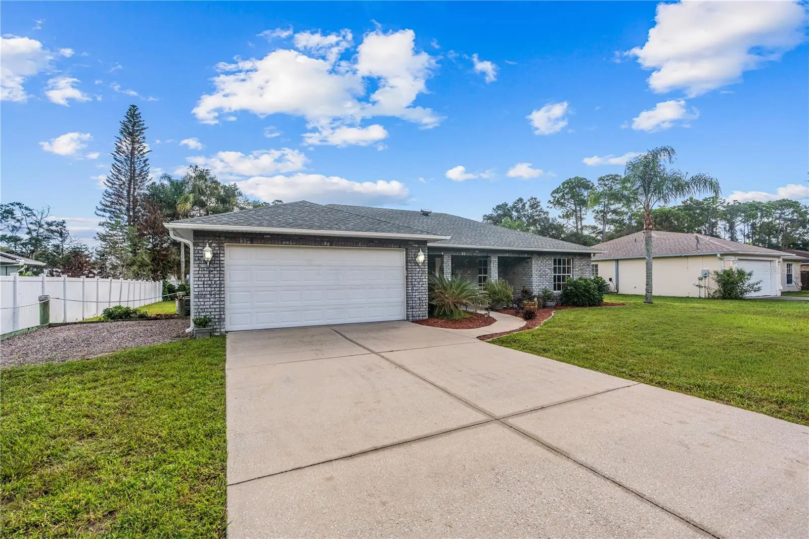 2511 Glenwood Avenue, FL