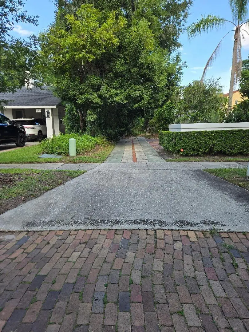 1421 Chestnut Avenue, FL