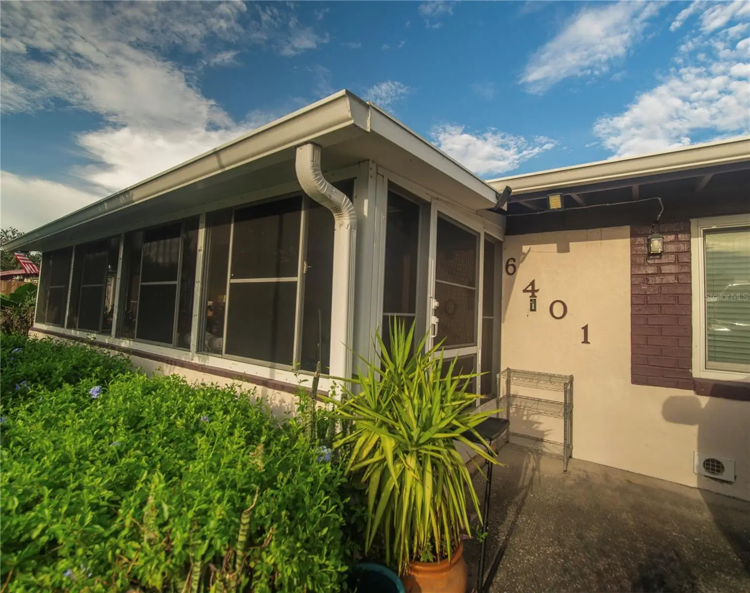 6401 Ramir Road, FL