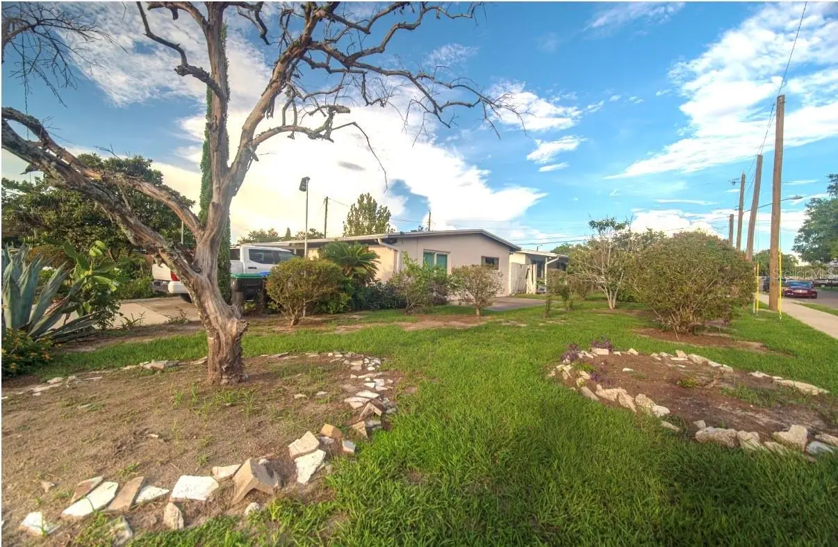 6401 Ramir Road, FL