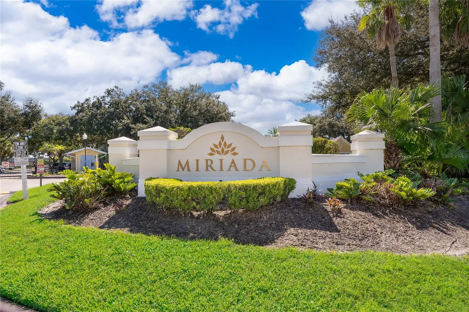 2019 Dixie Belle Drive, FL