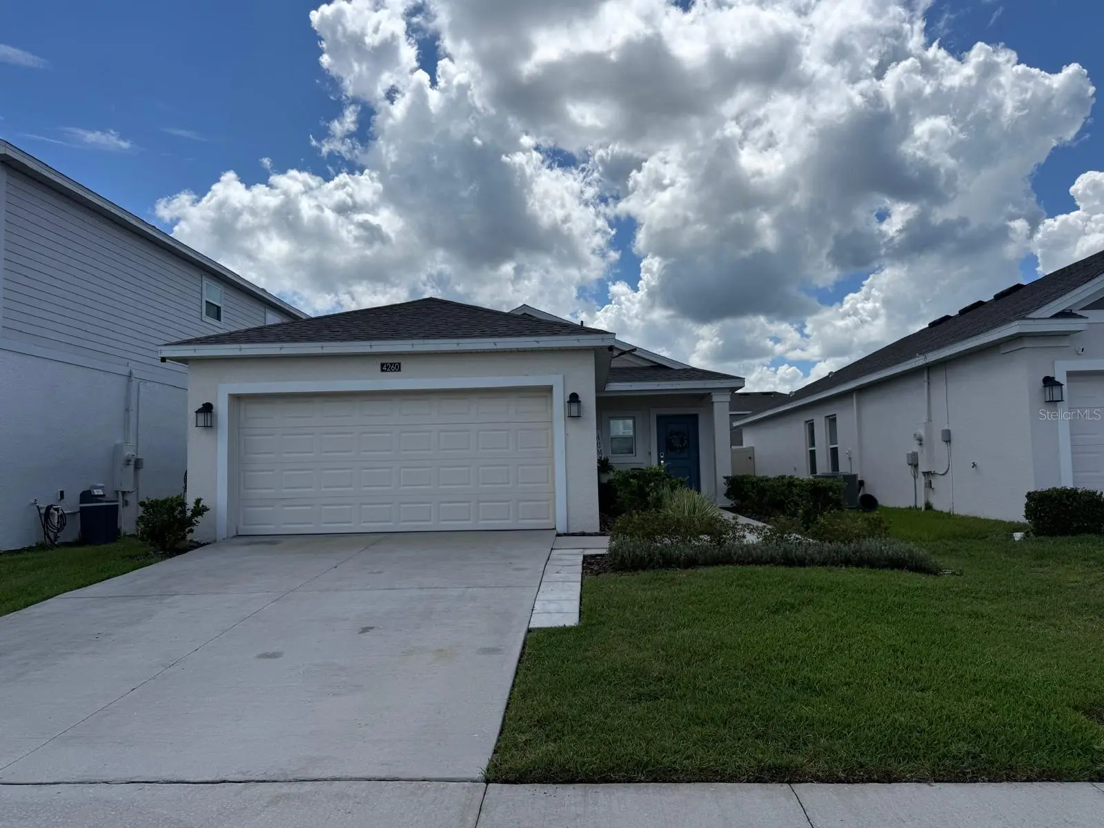4260 Pebbles Throw Drive, FL