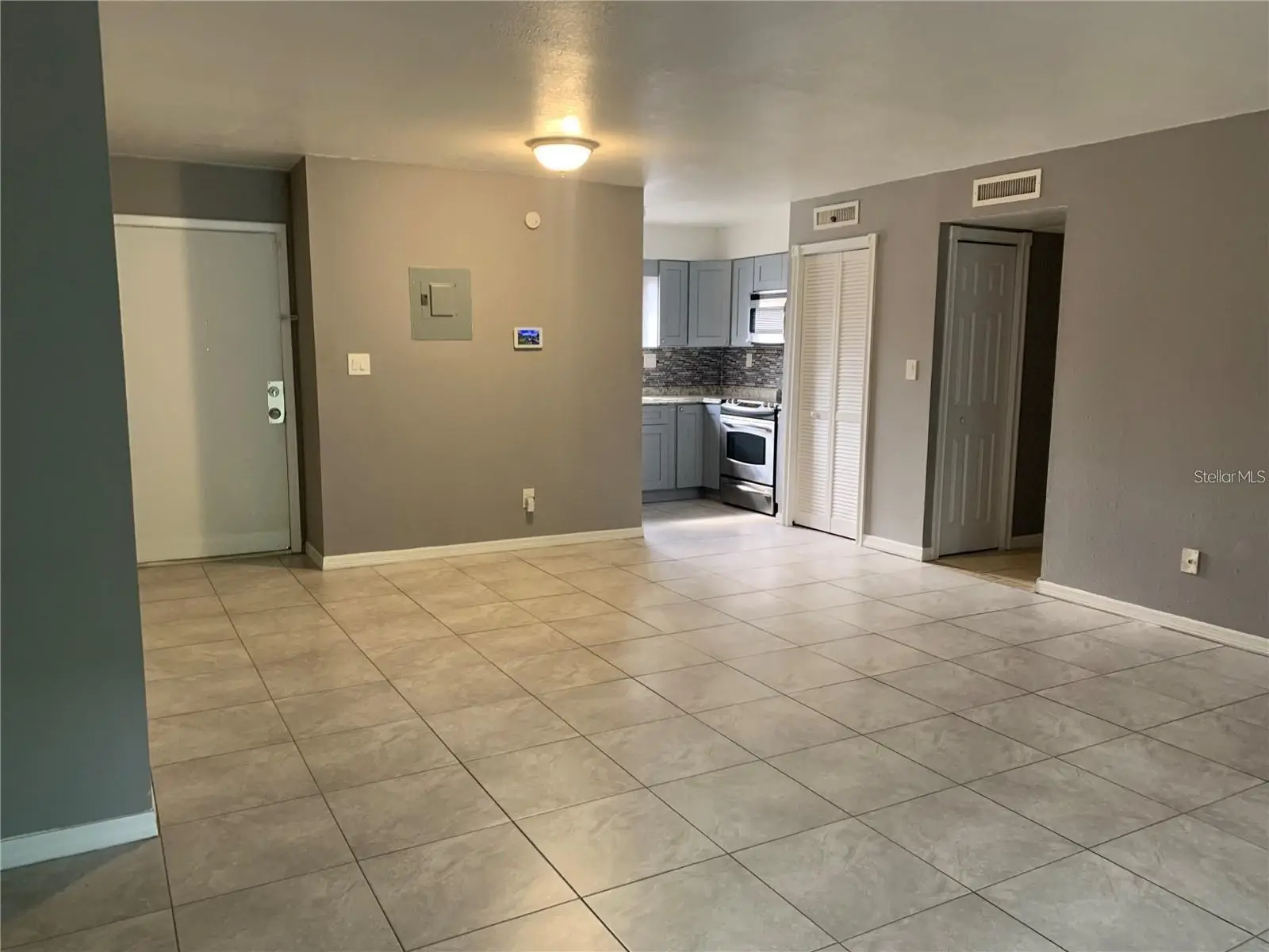 7453 Daniel Webster Drive, FL