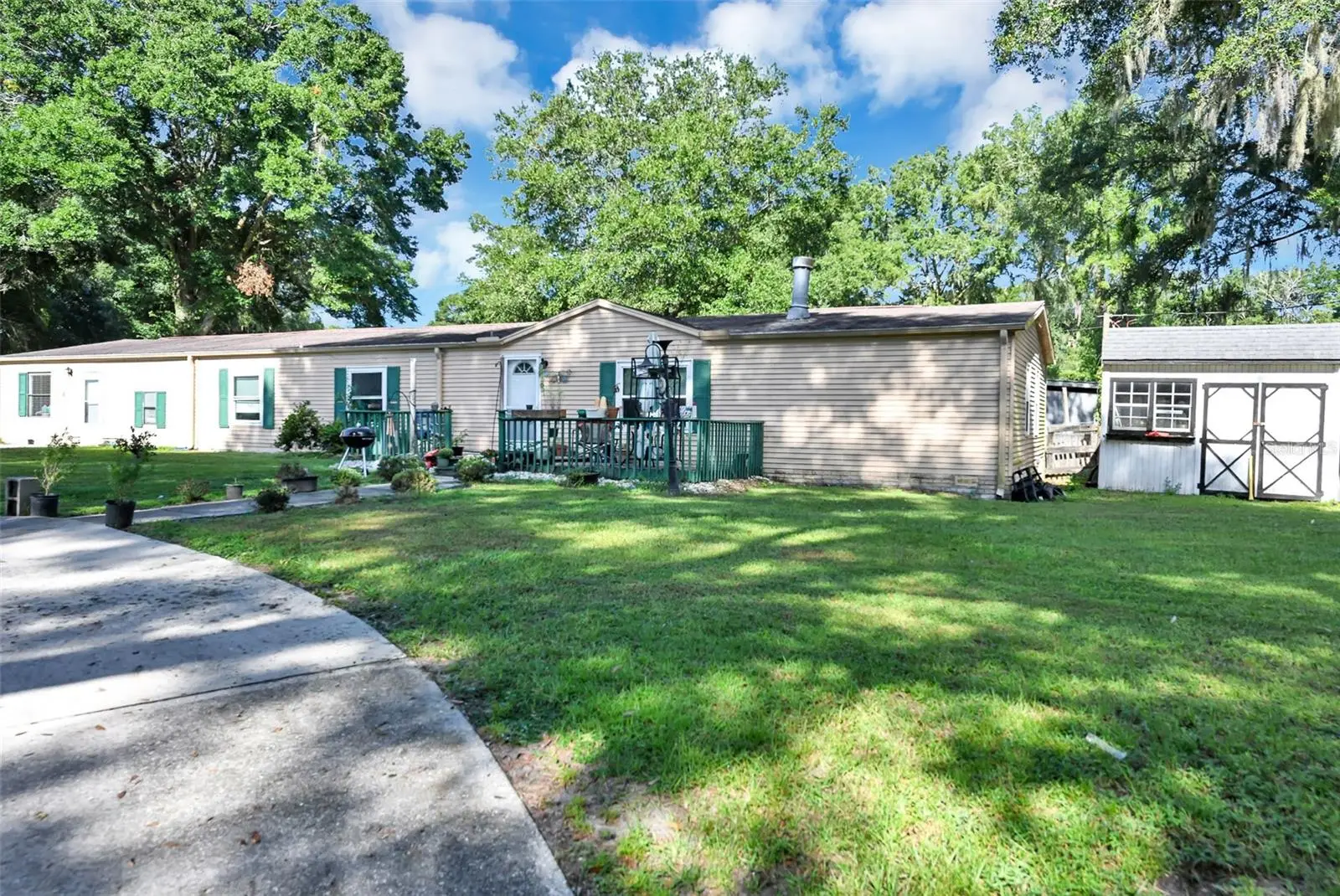 18620 12th Court, FL
