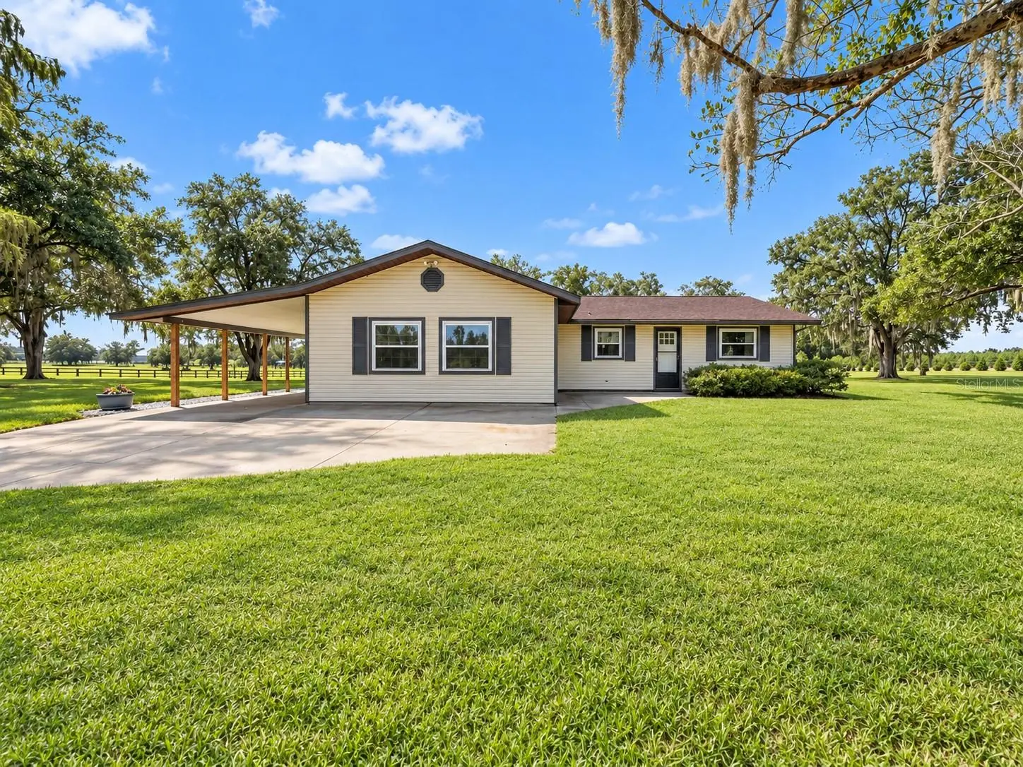 17490 60th Street, FL
