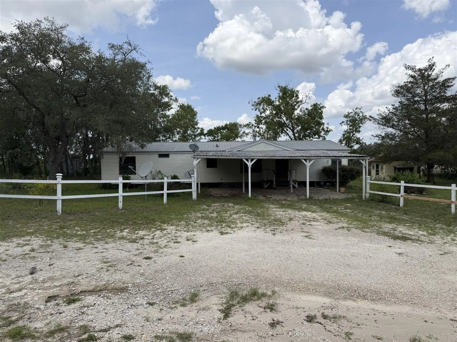 13351 101st Place, FL