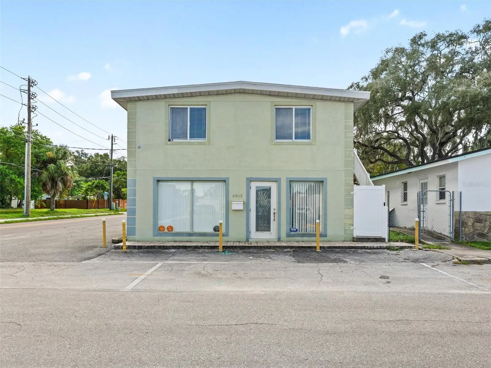 5812 Missouri Avenue, FL
