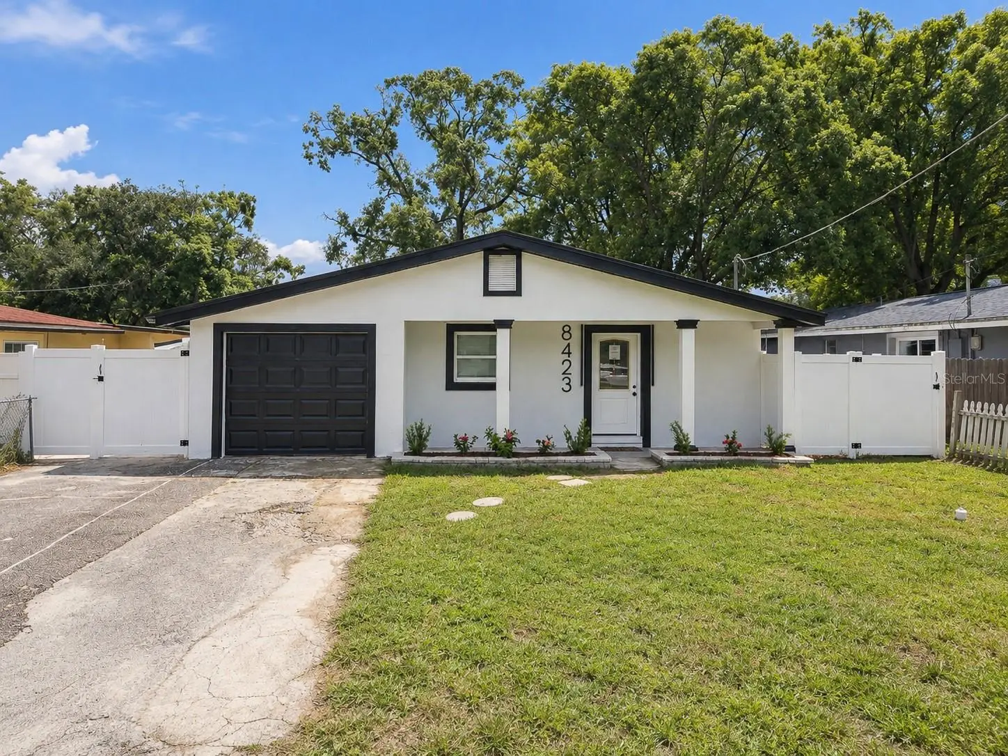 8423 Packwood Avenue, FL
