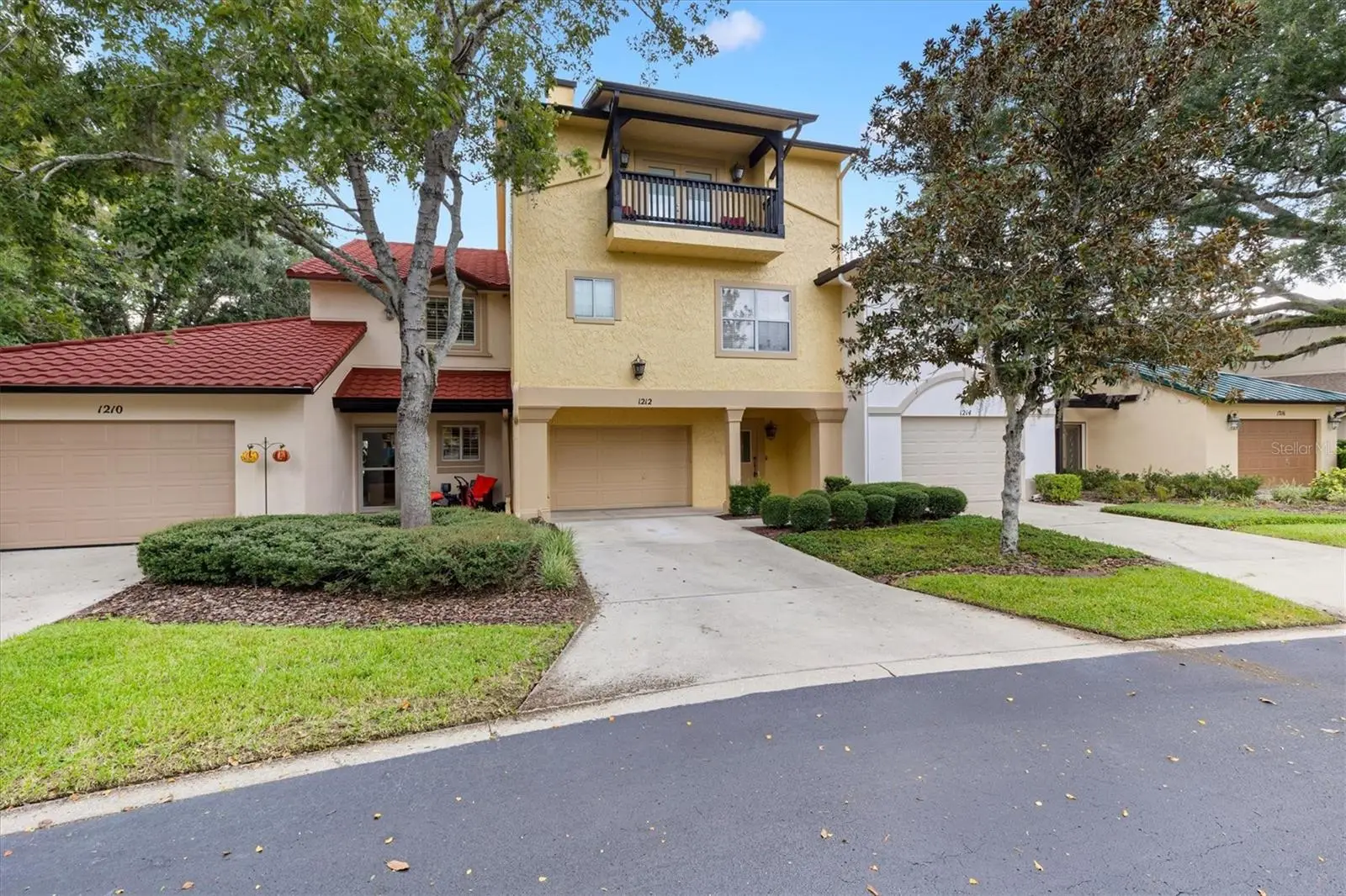 1212 Avenida De Las Casas, FL