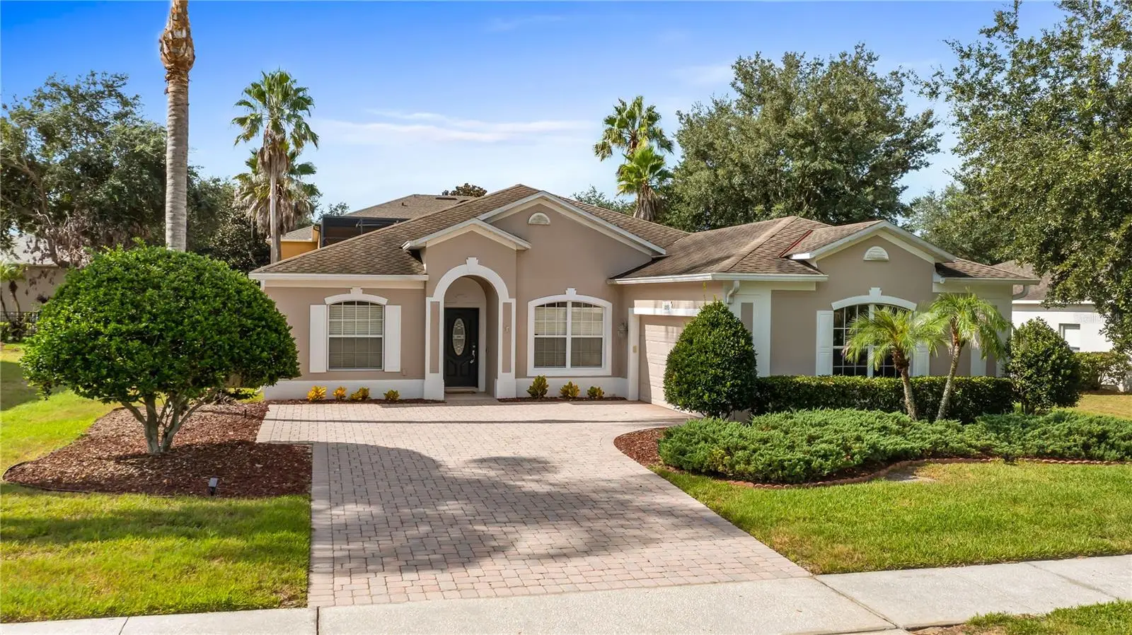 1093 Harmony Lane, FL