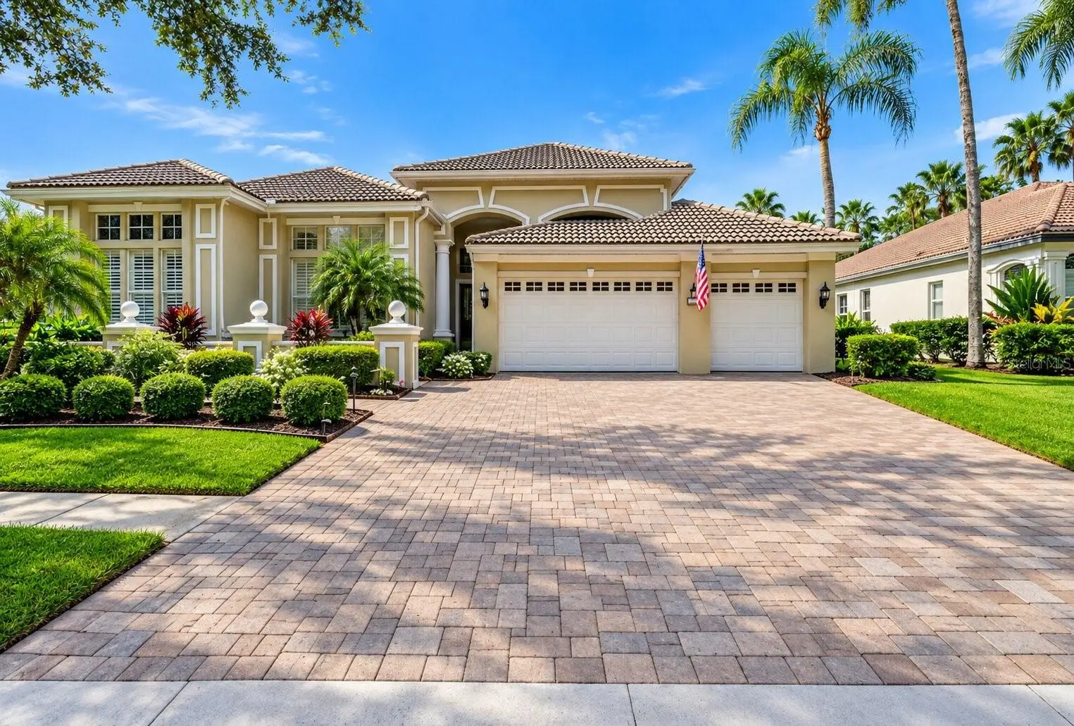 9108 Woodridge Run Drive, FL