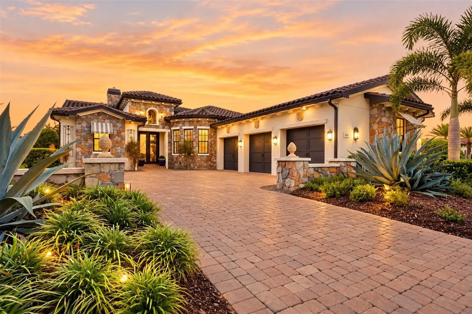 16011 Daysailor Trail, FL