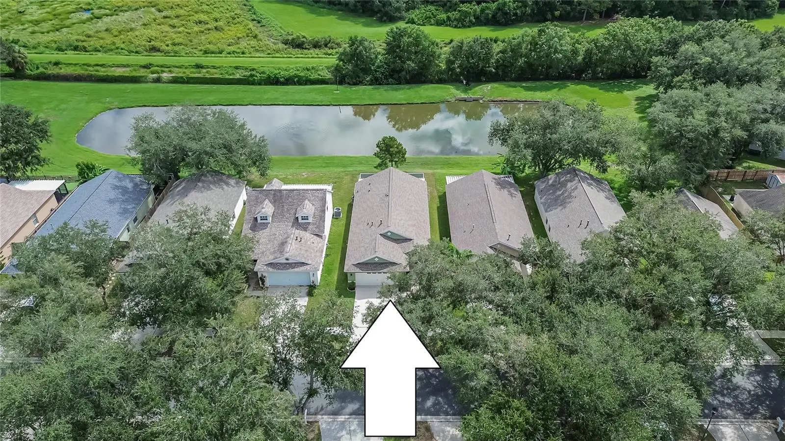 6634 Summer Haven Drive, FL