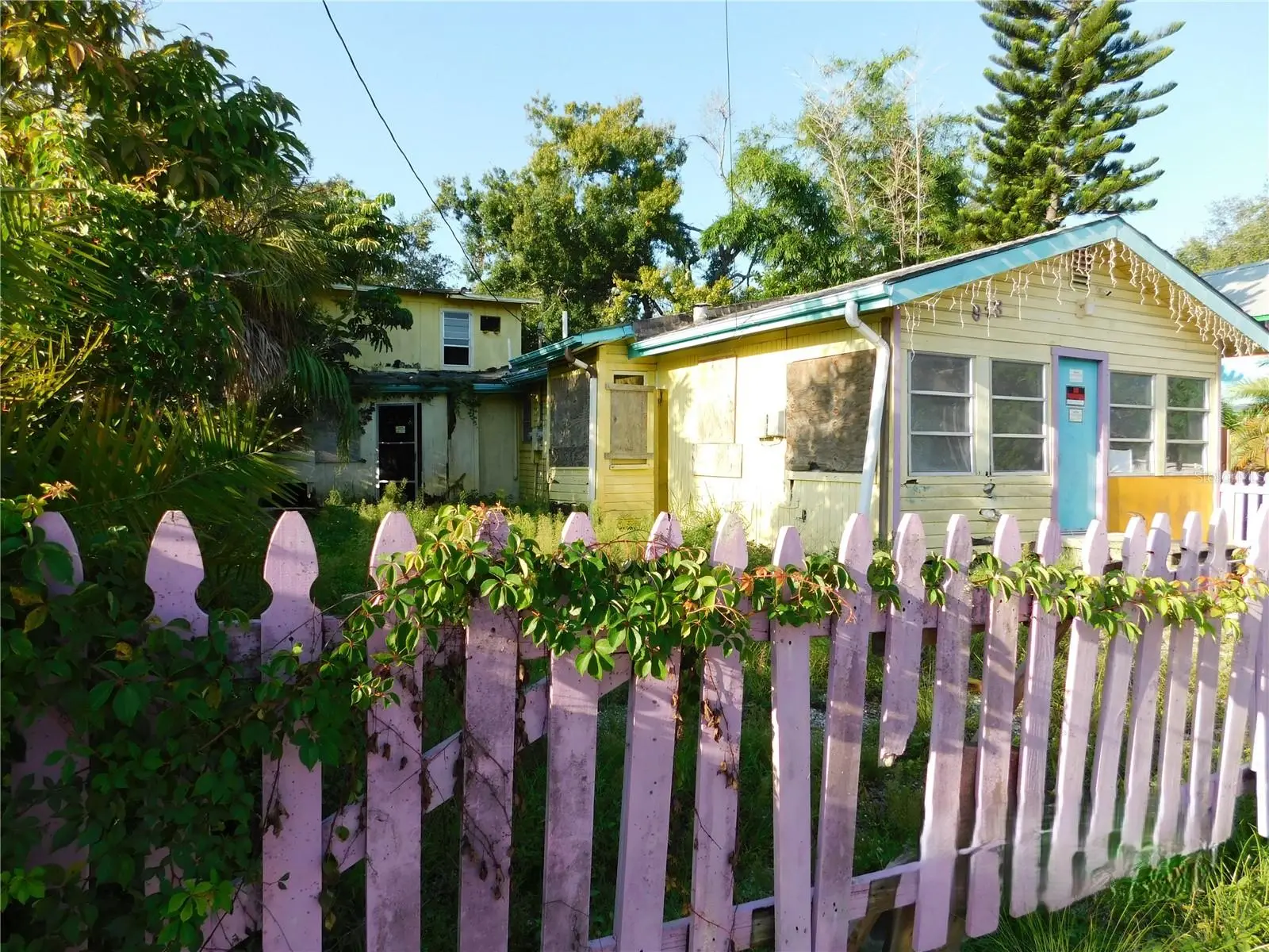 911 12th Avenue, FL