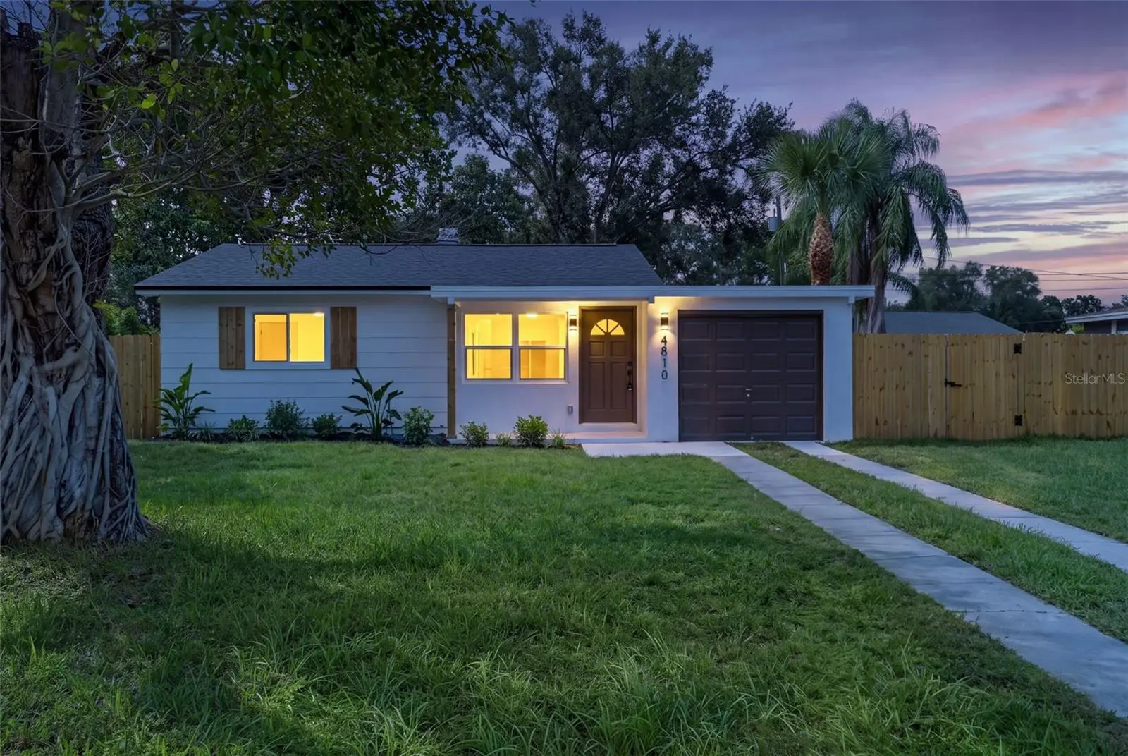 6810 13th Street, FL