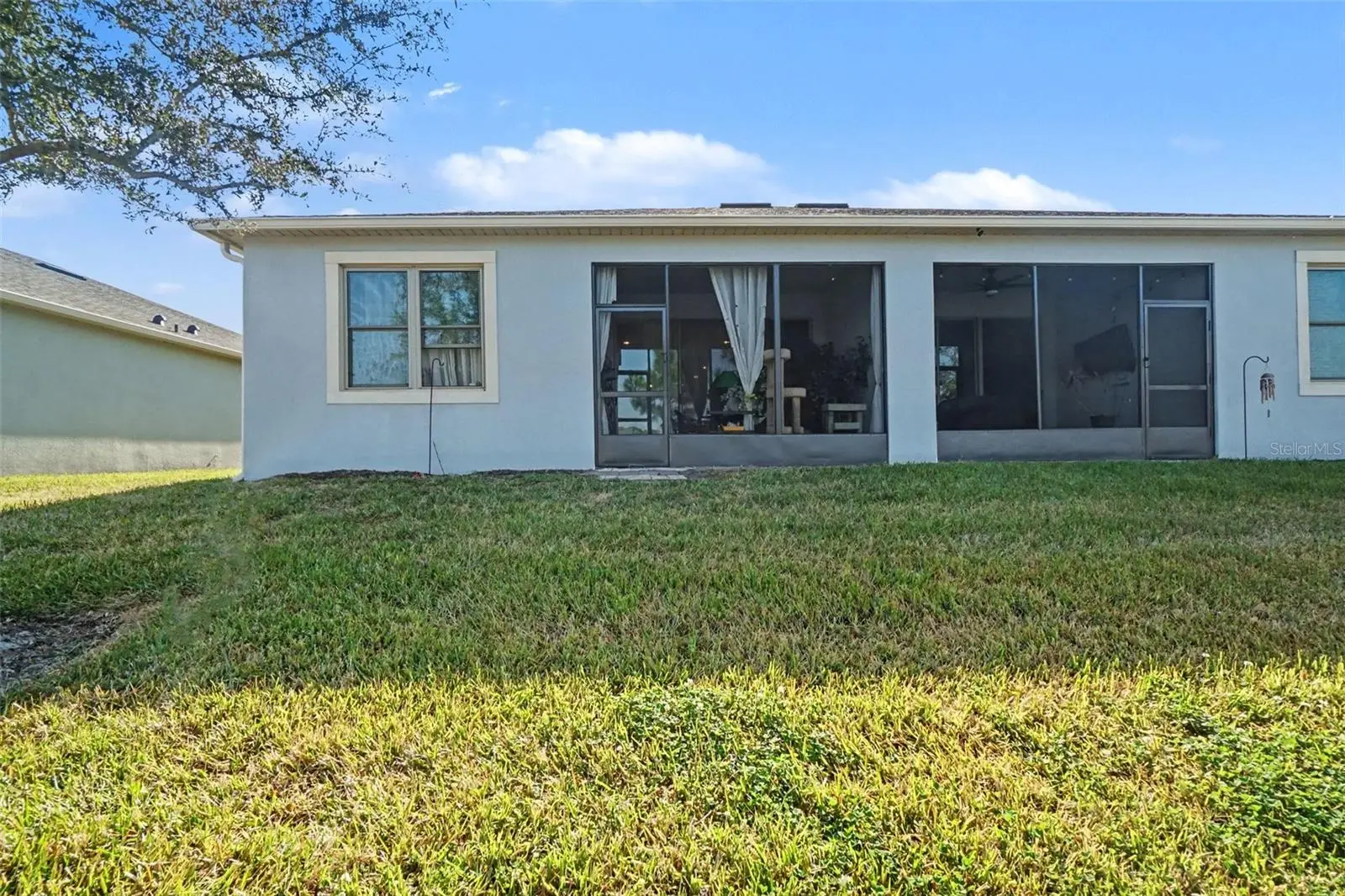 3465 Meadow Beauty Way, FL