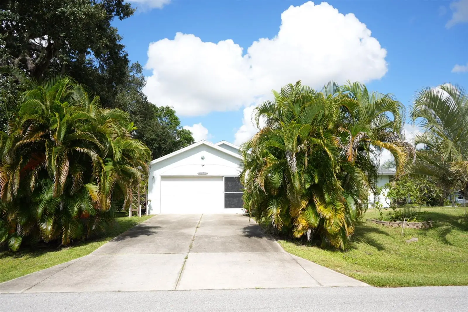 4502 Prophet Avenue, FL