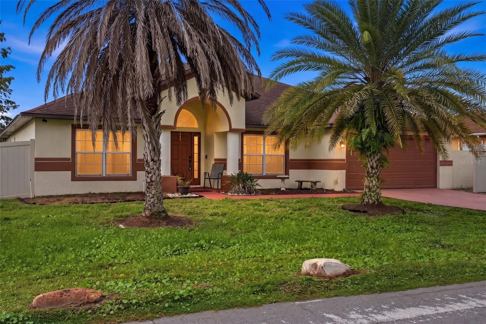 319 Marquee Drive, FL