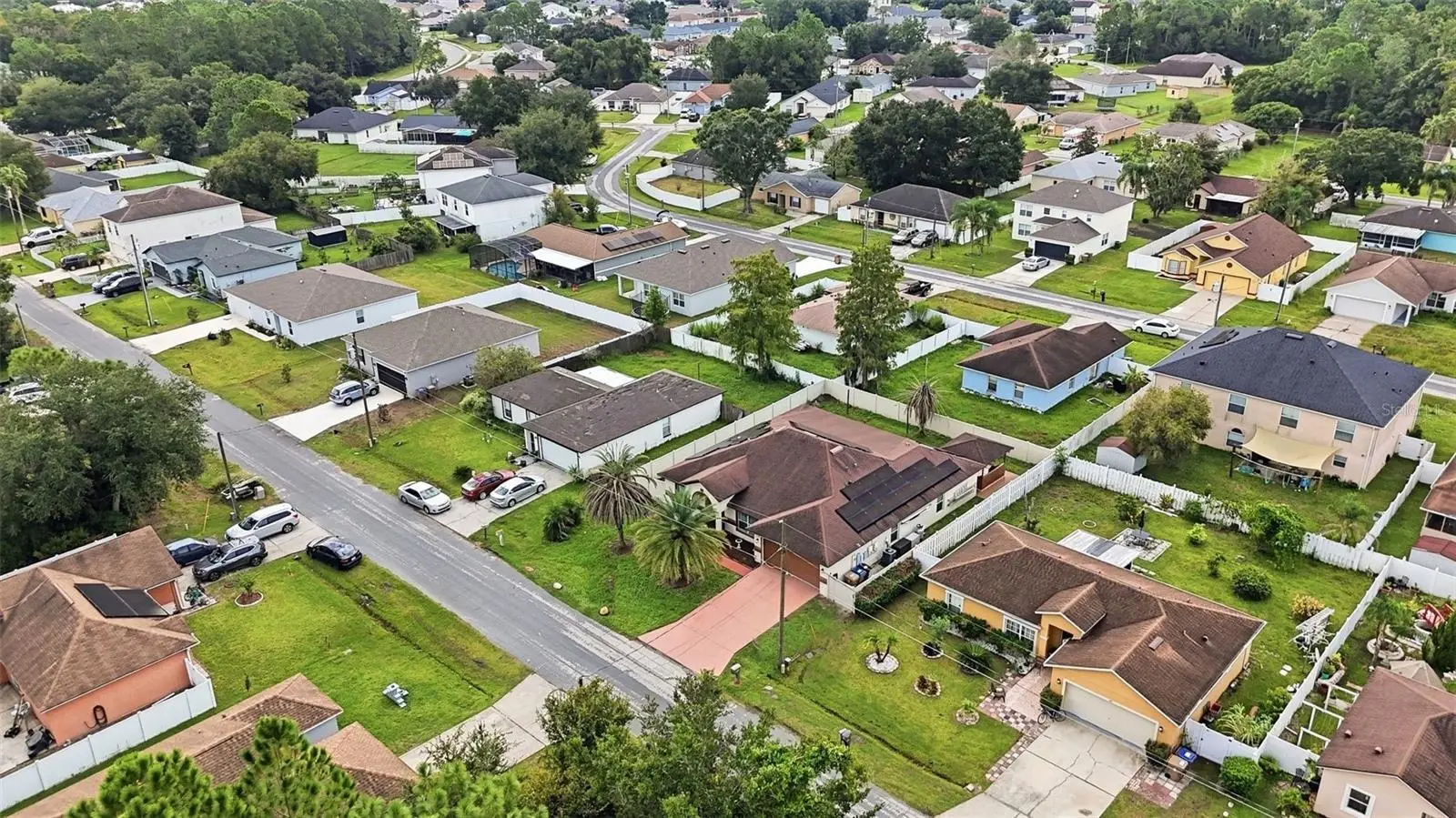 319 Marquee Drive, FL
