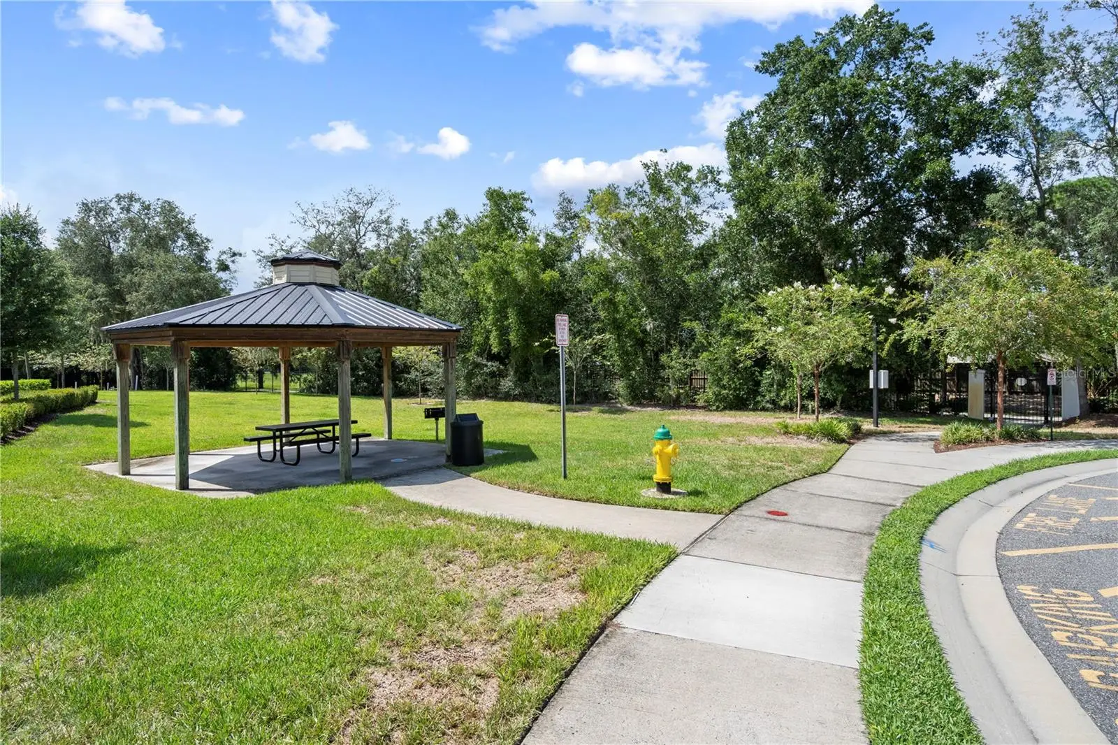 3181 Riverboat Way, FL