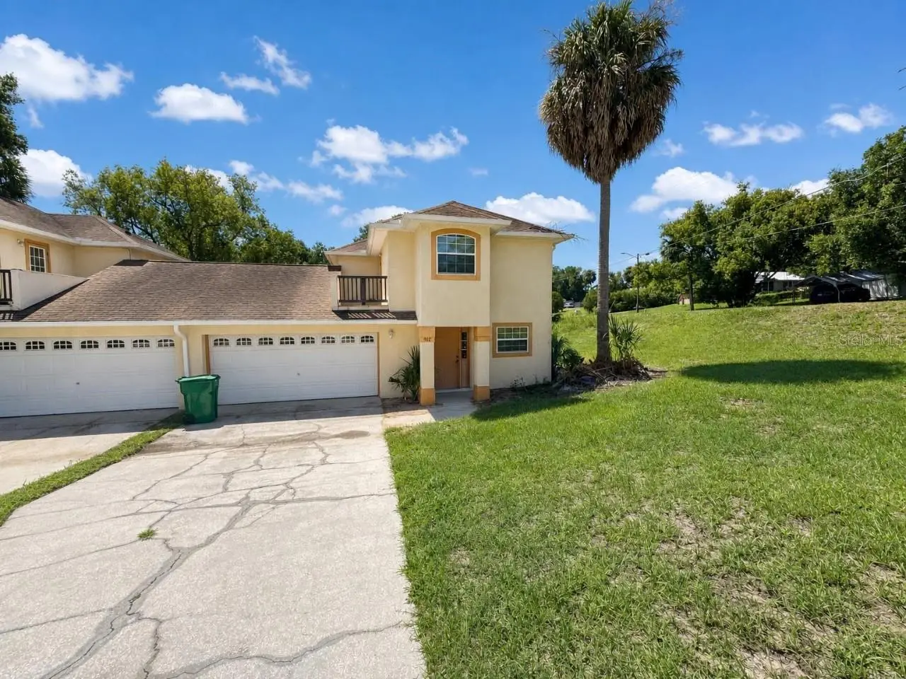 912 Citrus Avenue, FL