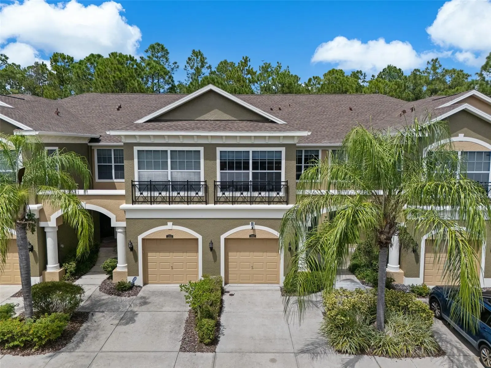 12612 Silverdale Street, FL