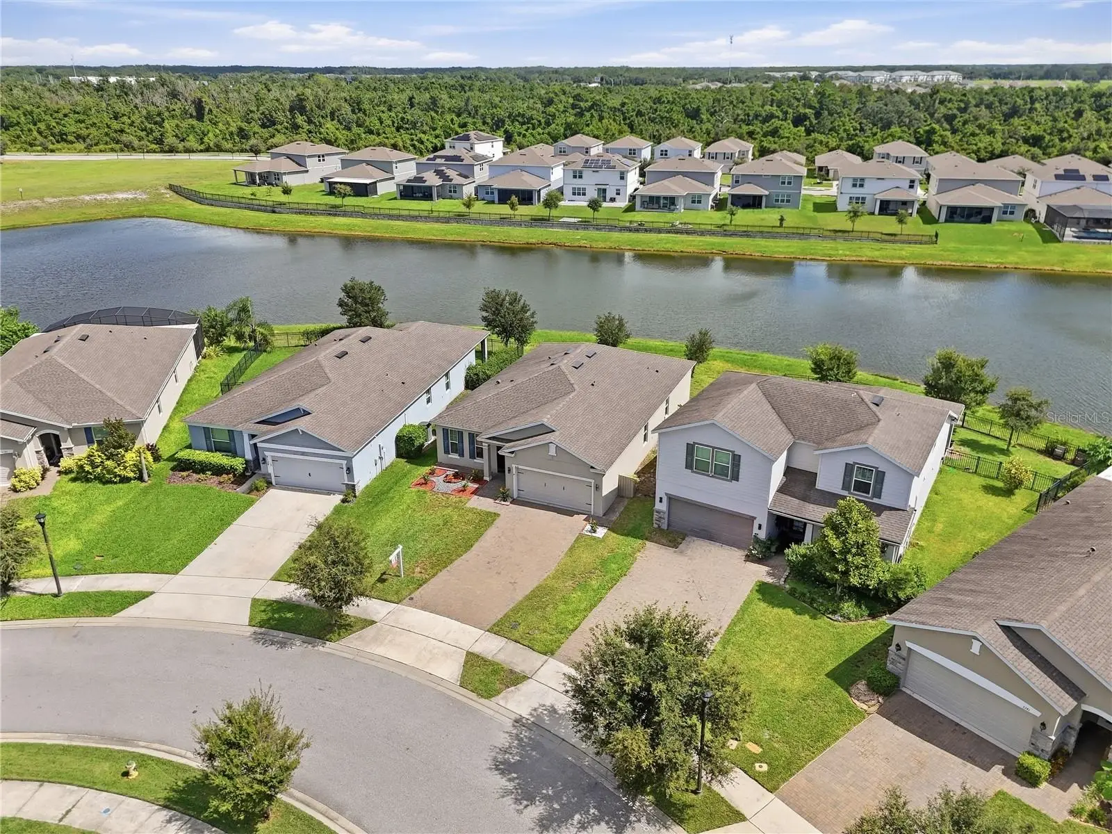 5133 Chickadee Street, FL