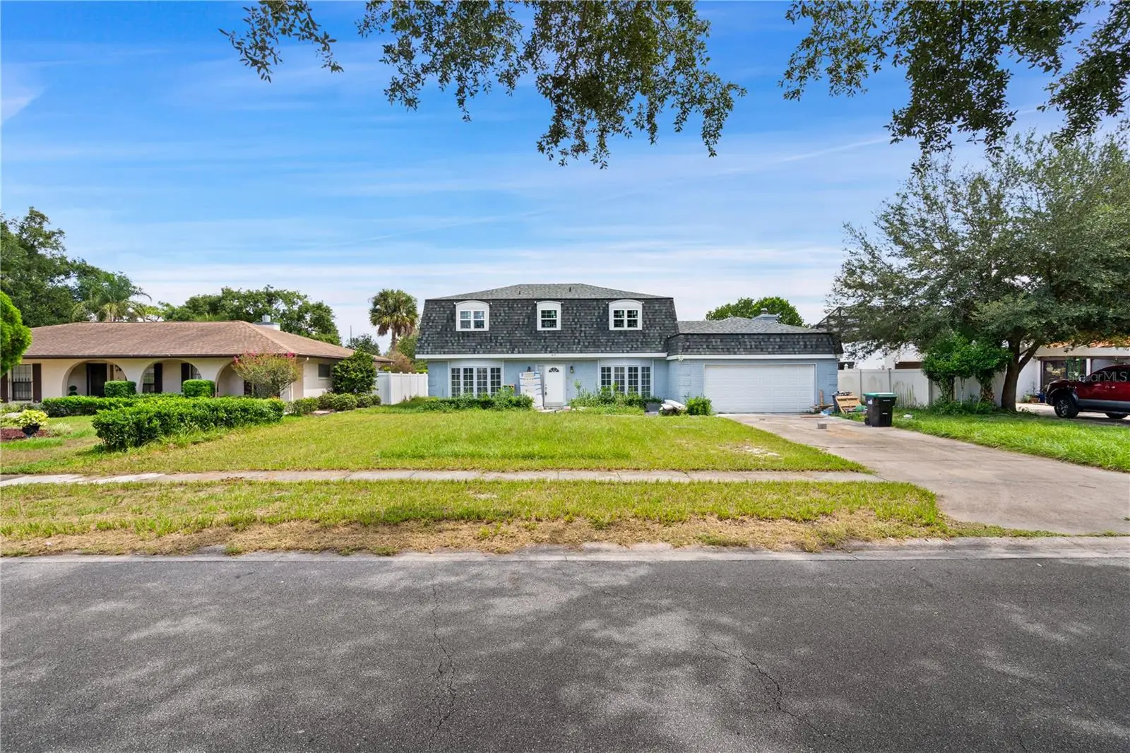 413 Deerwood Avenue, FL