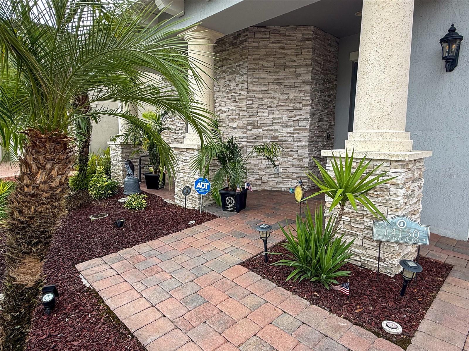 14150 Alafaya Oak Bend, FL